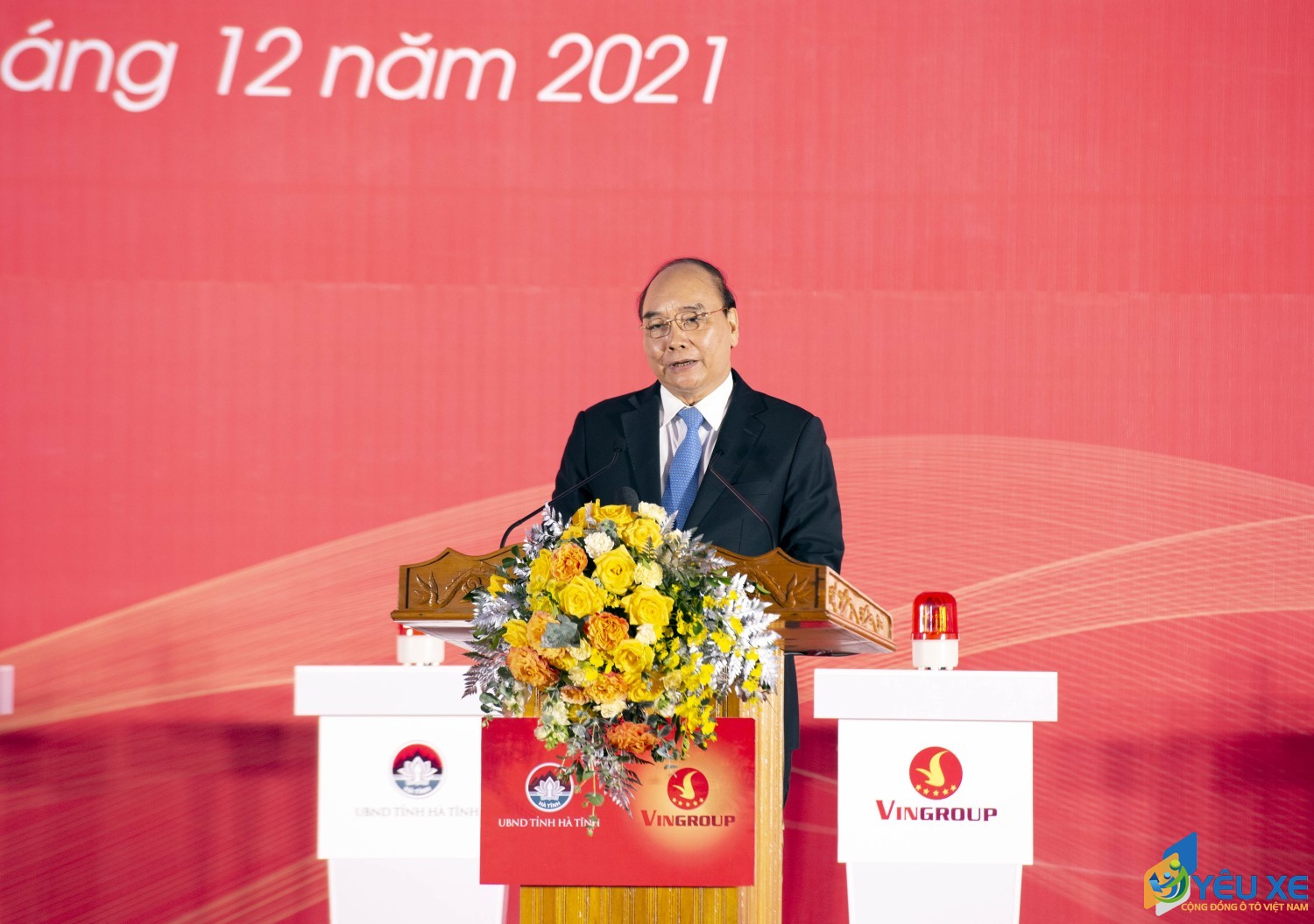 Anh 1 Khoi cong nha may pin 1639360377