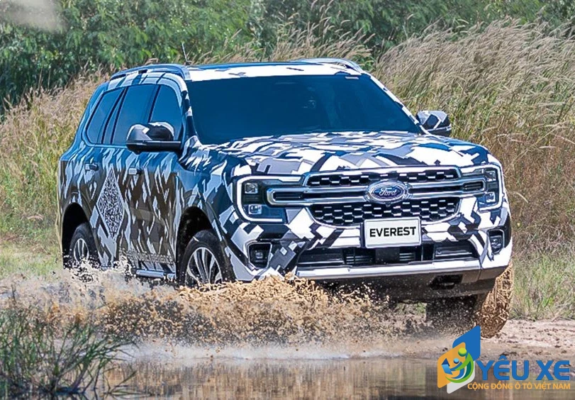 ford everest 2022 16396460345361462193919 crop 16396463605221332929325