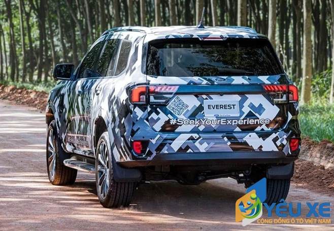 ford everest 2022 2 16396463758001597062757 crop 1639646433213678961475