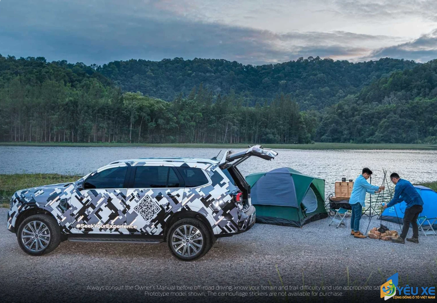 ford everest 2022 3 16396464448511009404508 crop 1639646456479698234104