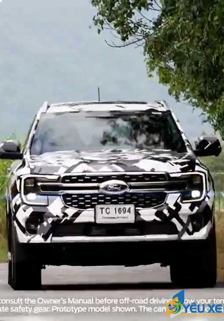 ford everest 2022 6 1639646490578939672630 crop 16396465015501985408923
