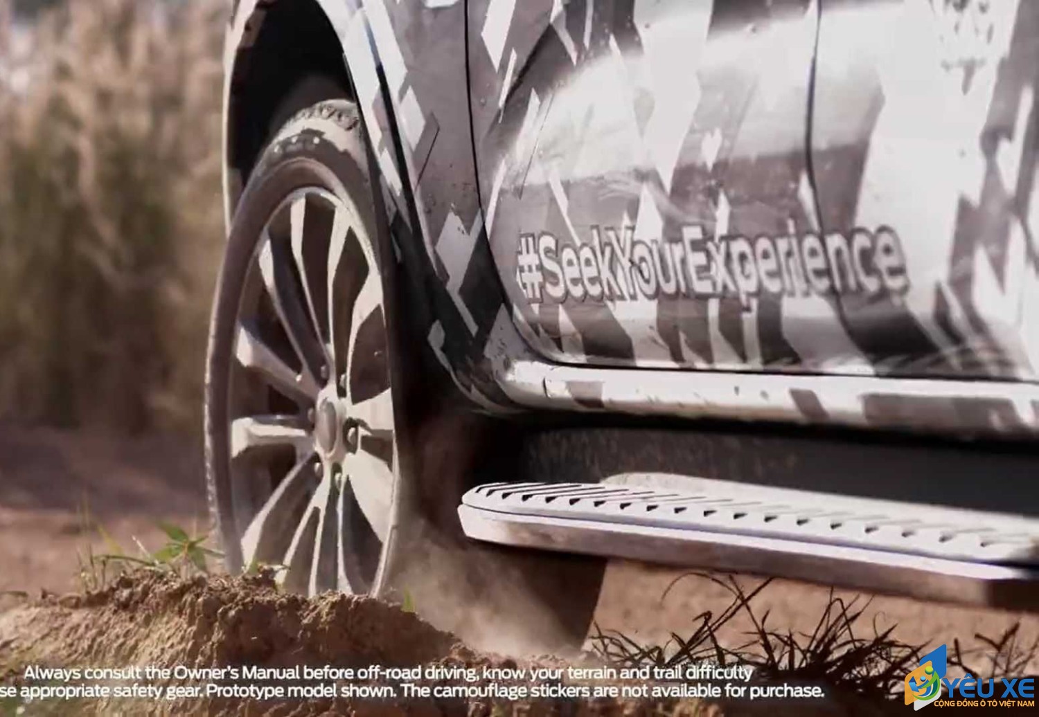 ford everest 2022 7 16396464711531320741151 crop 1639646480198895039175