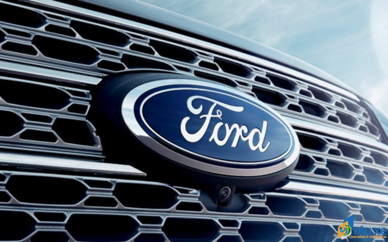 ca lang ford explorer 2022 ncaxm59r2g
