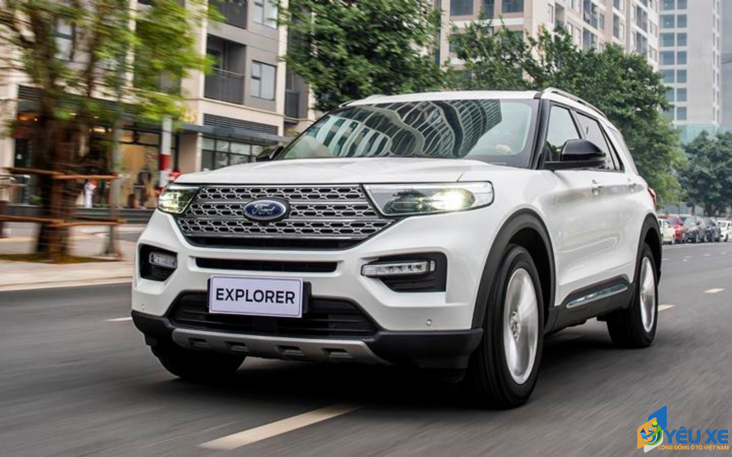 explorer 2022 WEtGJZ6CTd