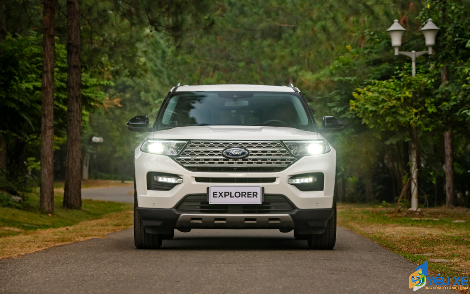 ngoai that ford explorer 2022 saEwYeHW9O