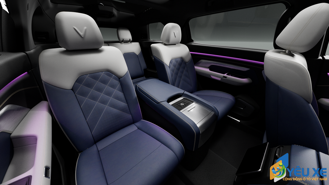 VFe36 Lookdev 011 INTERIOR 2ND ROW0000 1644563552