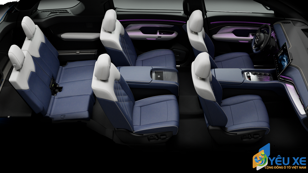 VFe36 Lookdev 011 INTERIOR SIDE 1 0000 1644563481