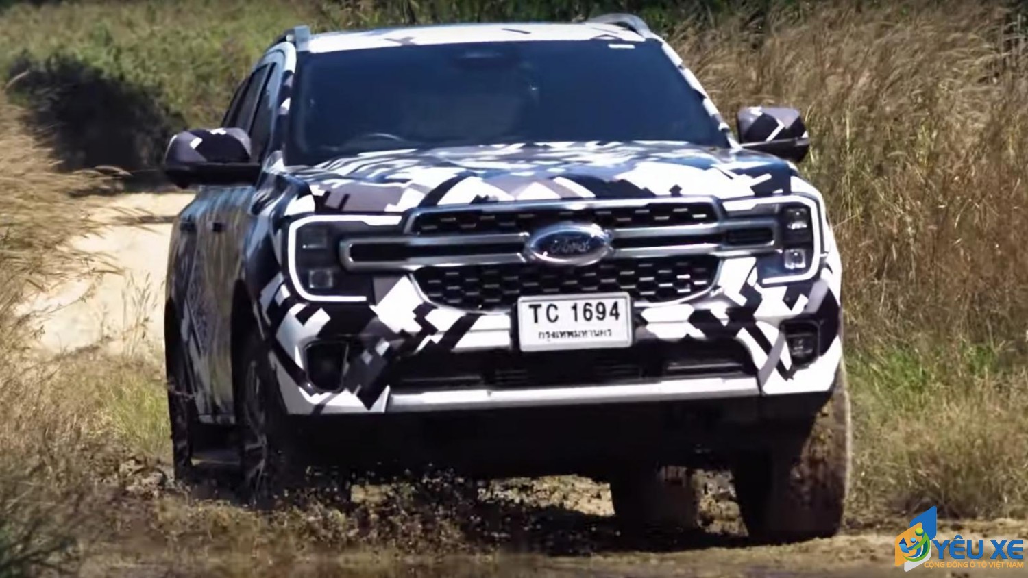 ford everest 2022 1 dbcd 3377