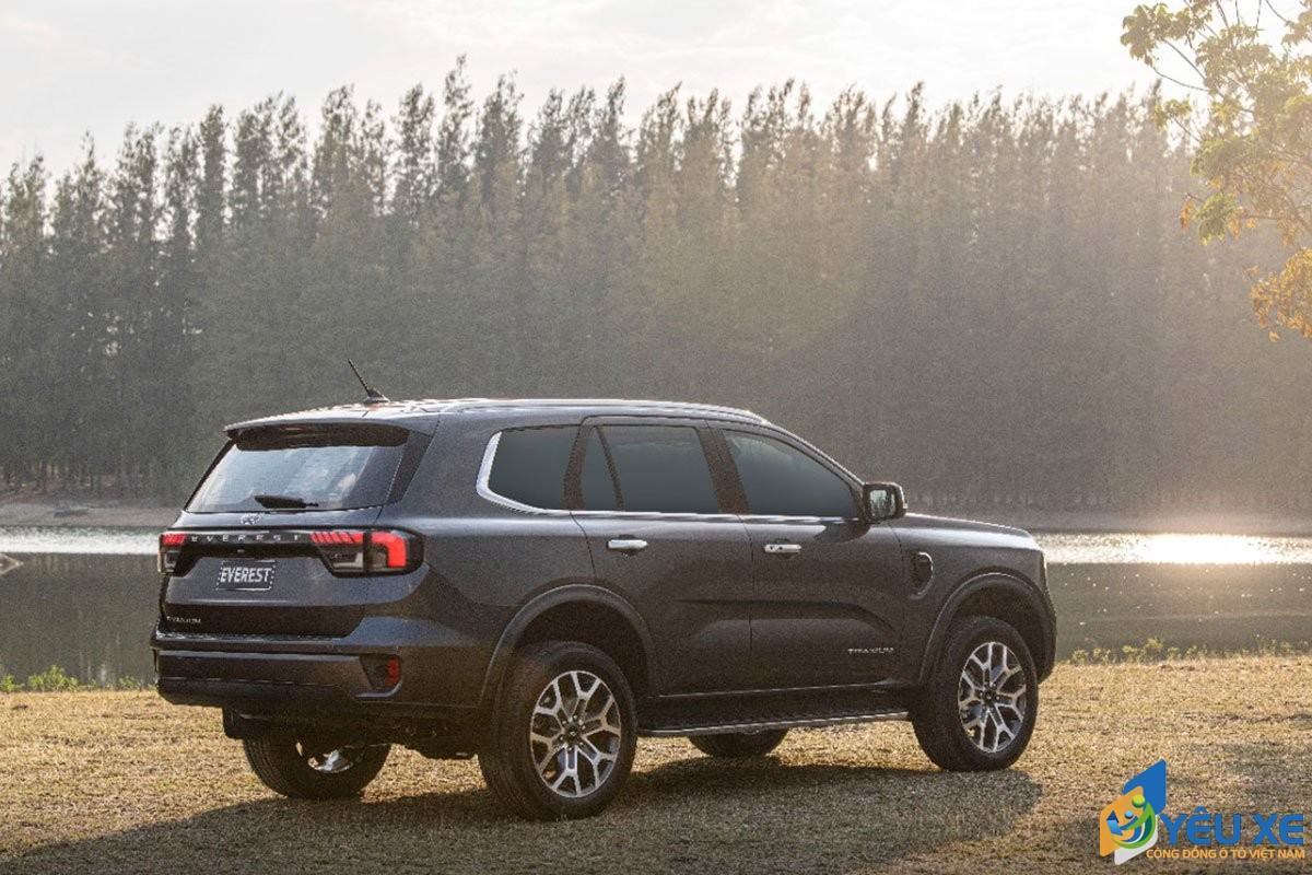 next gen everest titanium rear 1 44eb
