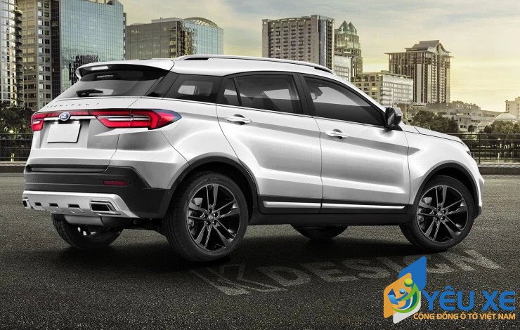 ford c suv rear quarter render abe7 162174517786230715208