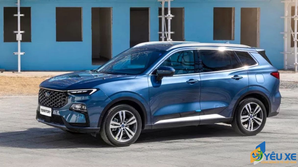 xehay FORD 280422 2(2)