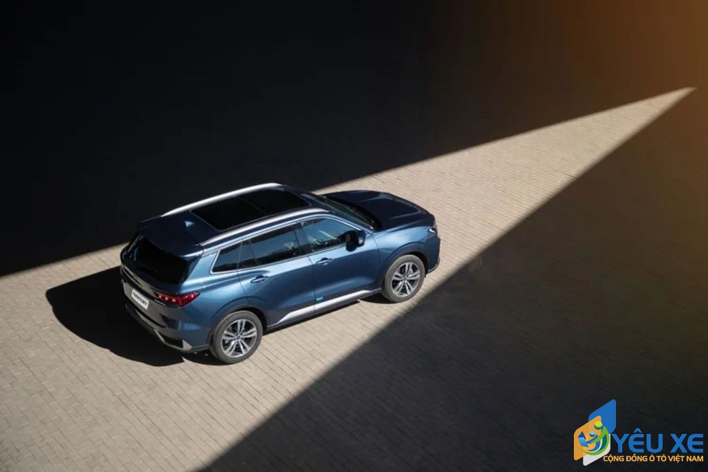 xehay FORD 280422 5(2)