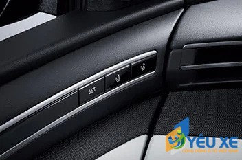 tucson nx4 fmc convenience integrated memory system ims pc