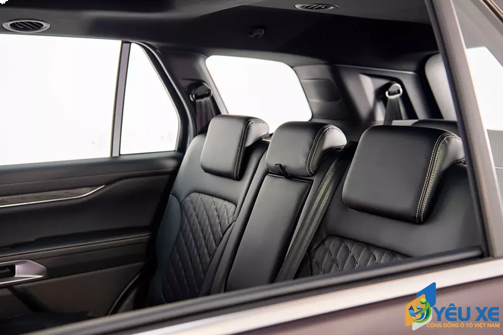 ford everest platinum 10 fa6e