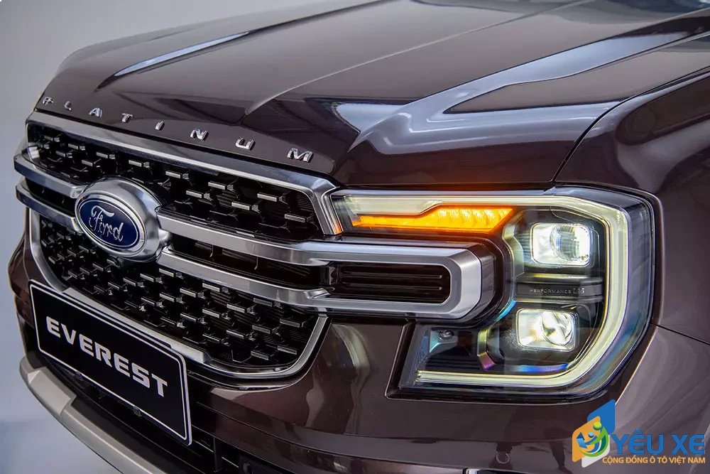 ford everest platinum 12 758f