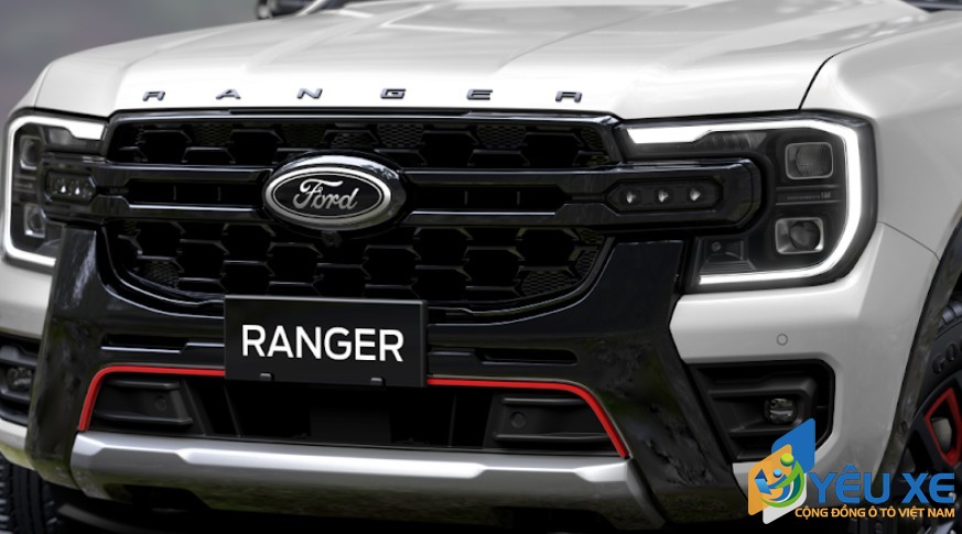 ford ranger stormtrak 7