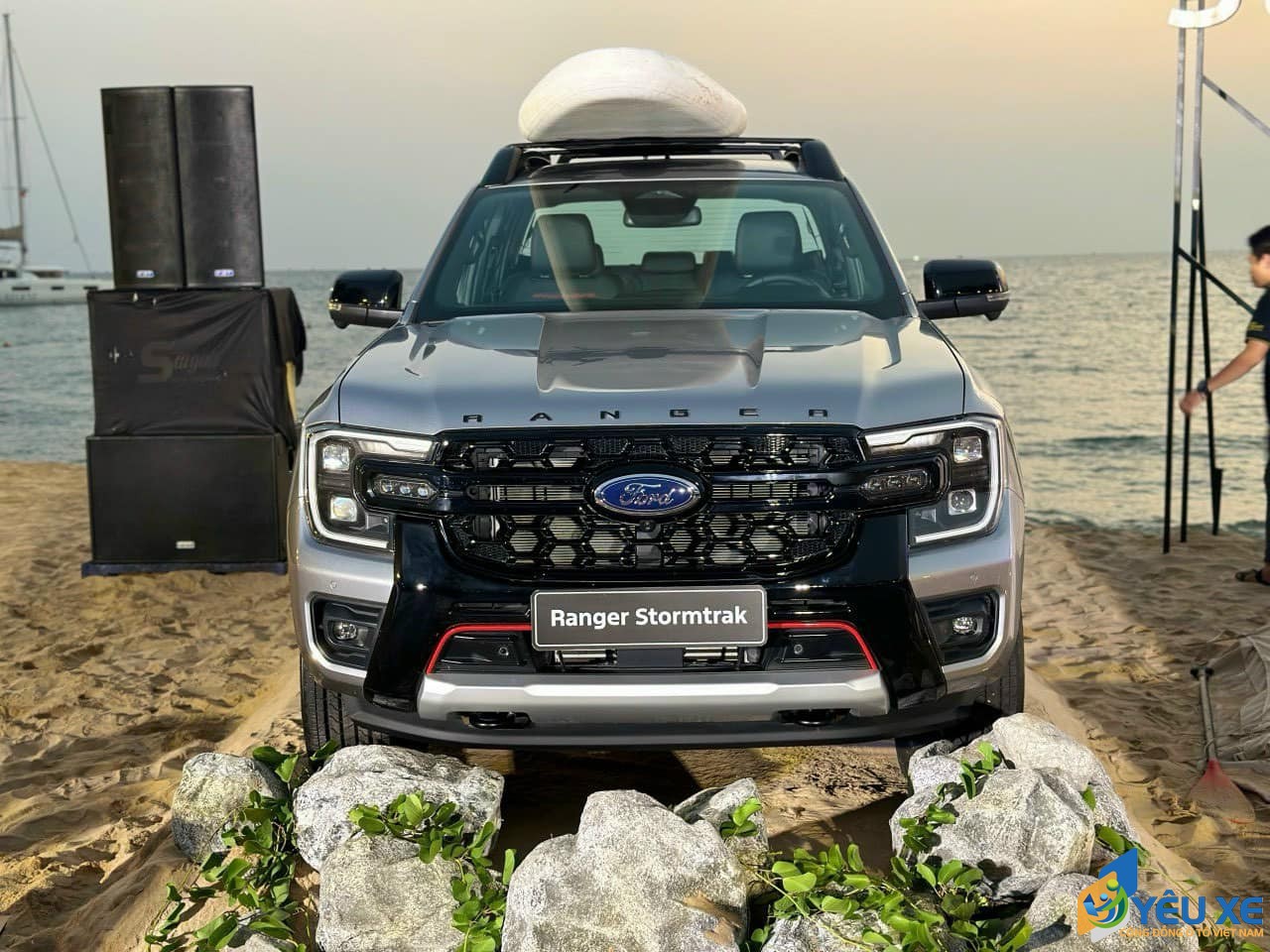 Ranger stormtrak 2024 (2)