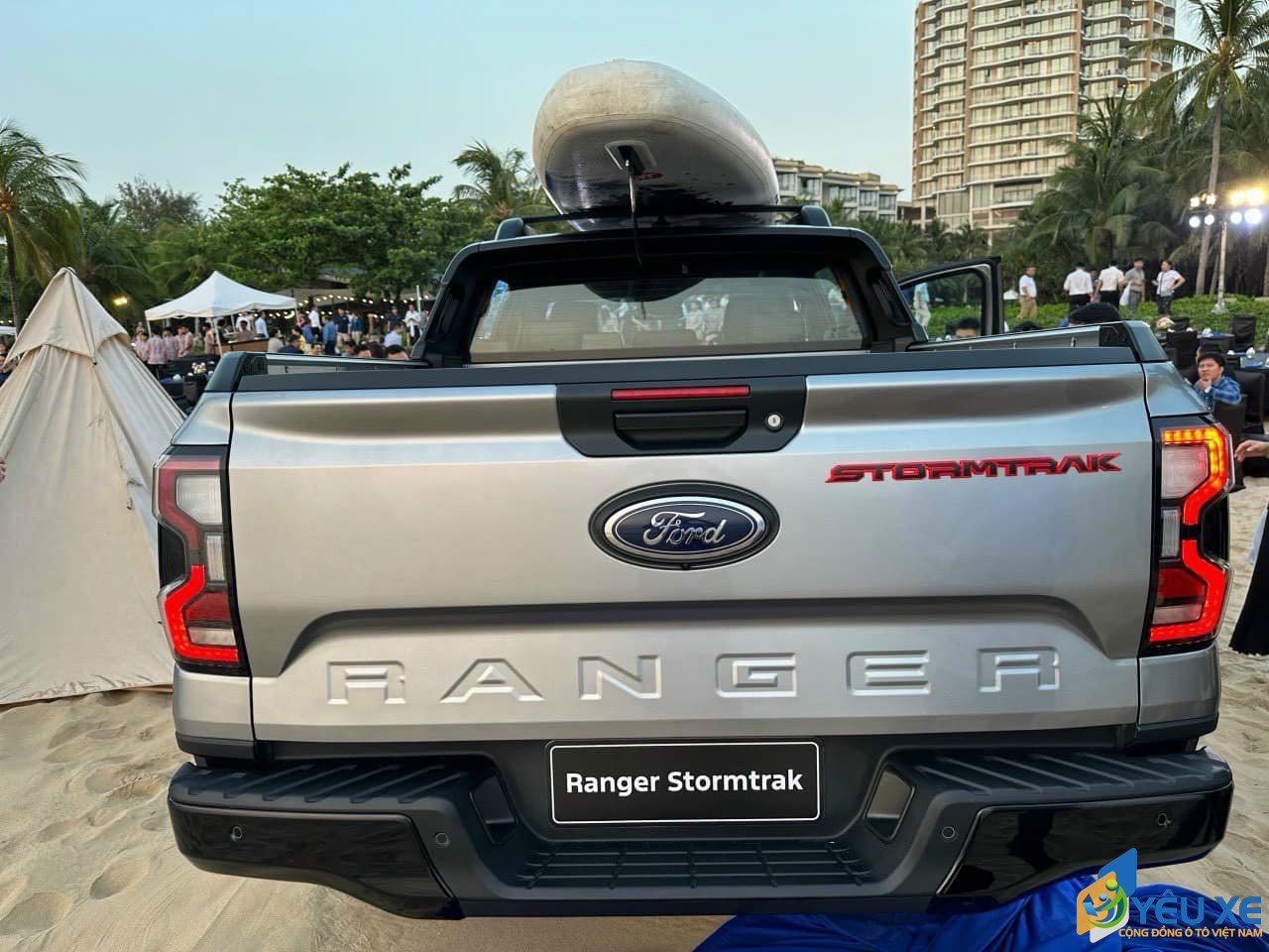 Ranger stormtrak 2024 (6)