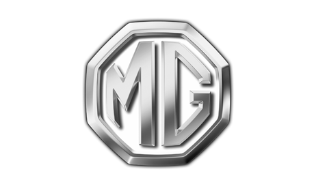 MG
